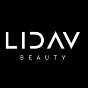 Lidav Beauty