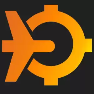 iconictravel77
