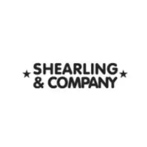 Shearling &amp; Company