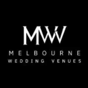 melbourneweddingvenues