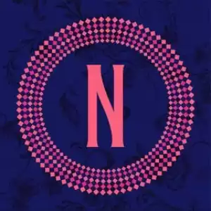 navkastudio2