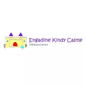 Engadine Kindy Castle Childcare Centre