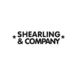 Shearling Company