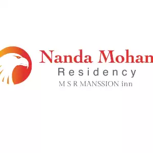Nanda Mohan Residency 