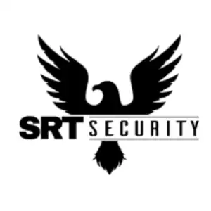securityteam