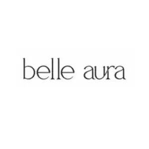 belleauraonline