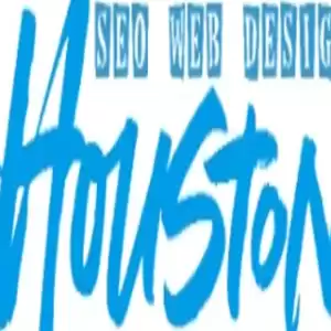 seowebsitedesignhouston