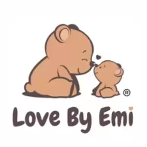 Love By EMI