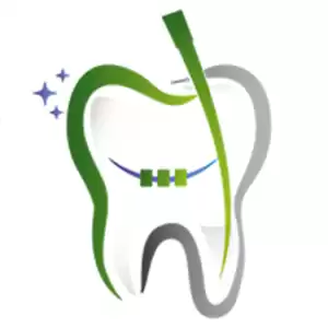 Agrawal Dental Clinic
