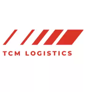TCMLogistics