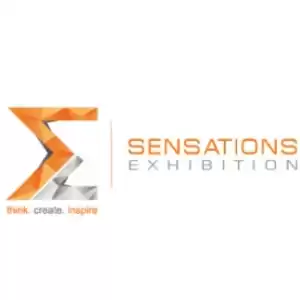 sensationsexhibition