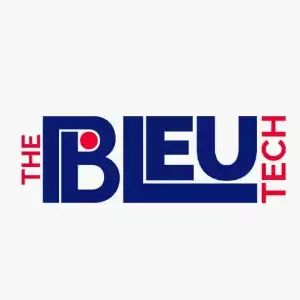 The Bleu Tech