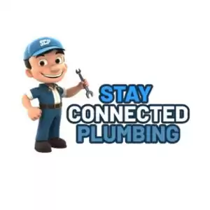 Stay Connected Plumbing