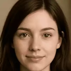 sophielane