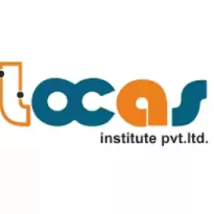 Locas institute
