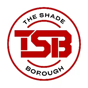 The Shade Borough