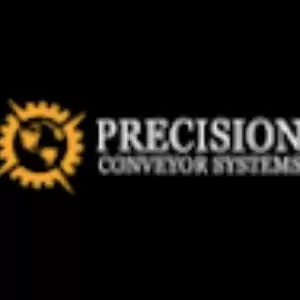 Precision Conveyors