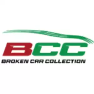 Broken Car Collections