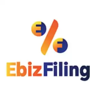 ebizfiling