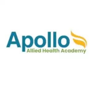 Apollo Healthcare Academy