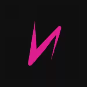 Viral Noise