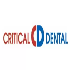 Critical Dental Pty Ltd