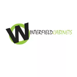 Winterfield Cabinets