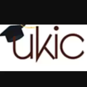 UKIC - Udayan Kachchhy Institute of Commerce
