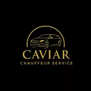 Caviar Chauffeur Services