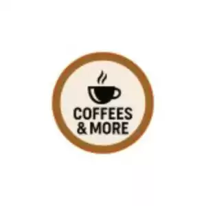 Coffee And More -  Best Coffee Beans Melbourne