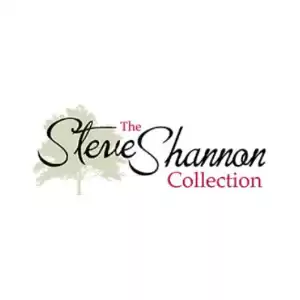 Steve Shannon Collection