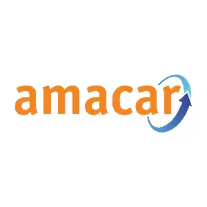 Amacar