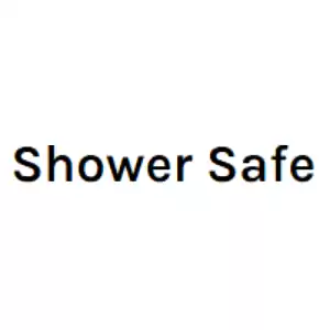 Shower Safe