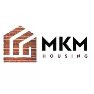 MKM Housing