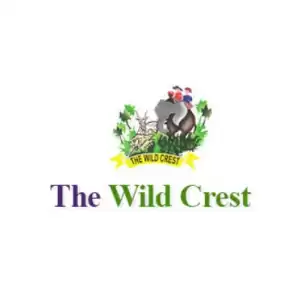 Wild Crest