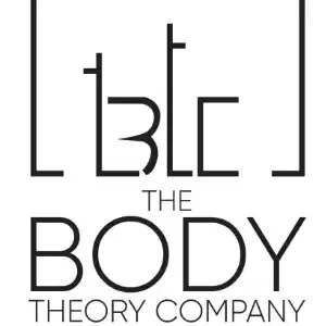 thebodytheory01