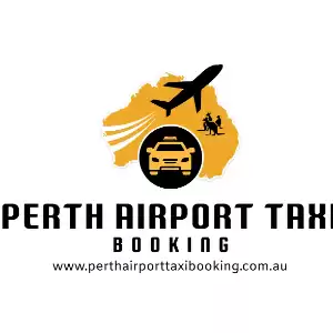 Perth Airport Taxi Booking