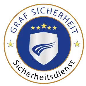 Graf Sicherheit Security Service