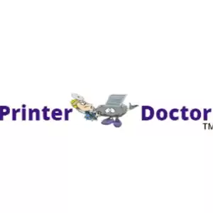 printerdoctorau