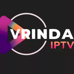 vrindaiptv@gmail.com