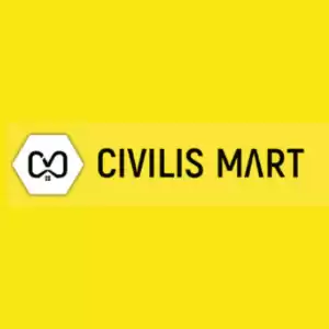 civilismart