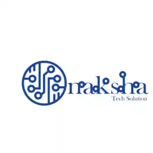 Naksha Tech Solution