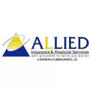 Allied Insurance And Financial Services