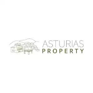 asturiasproperty7