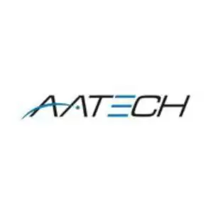 aatechaero