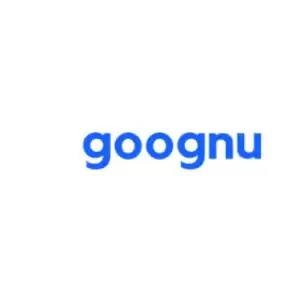 Goognu Data Services Pvt Ltd