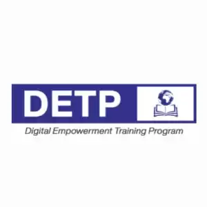 DETP INDIA
