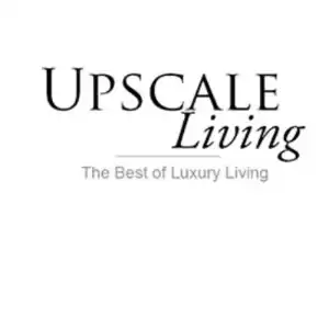 Upscale Living Magazine 