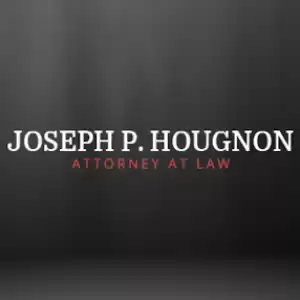 joehougnonlow