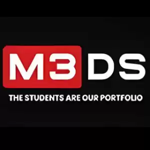 M3DS Academy